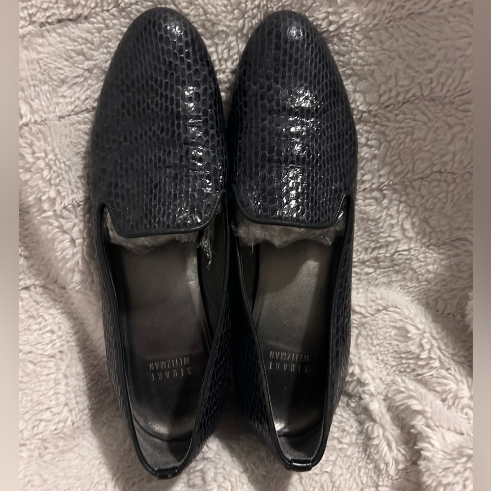 STUART WEITZMAN - Picture 5 of 14